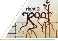 Right2Root